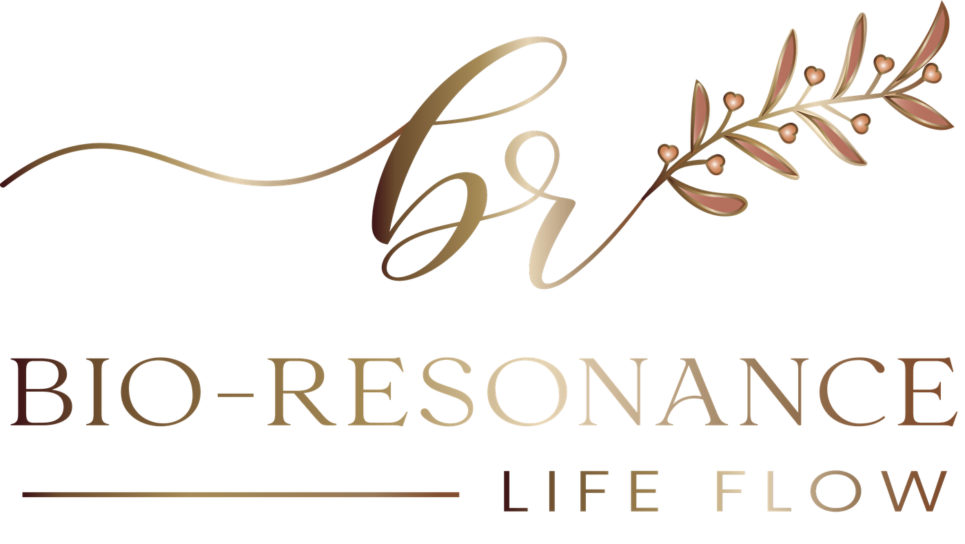 Bio-Resonance Life Flow